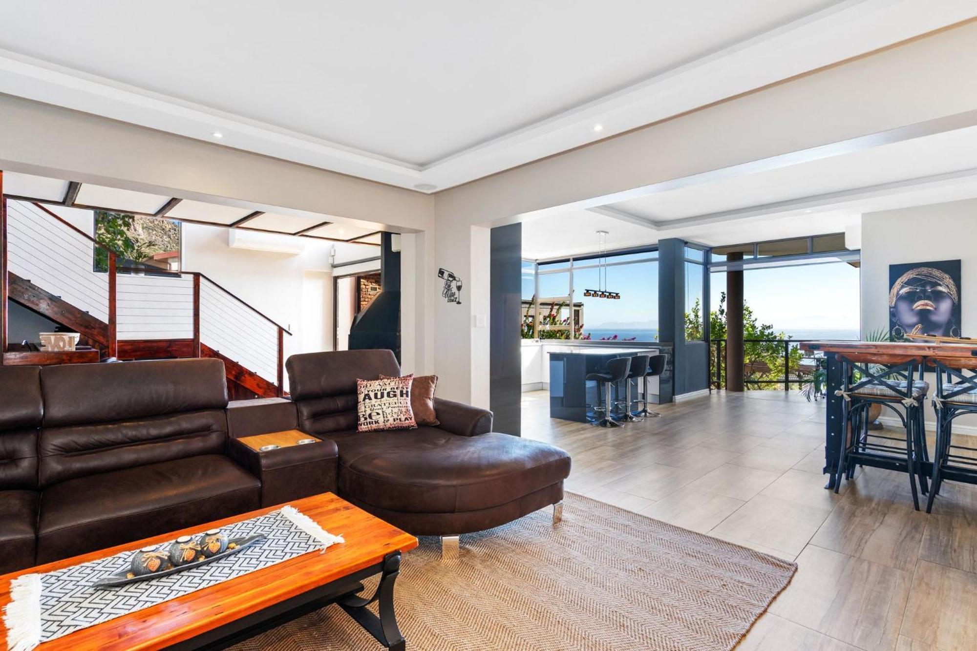 Apartment Zaria Sun Family